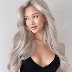 barbei (Barbie ♡) OnlyFans content 

 profile picture