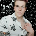 Download barbellboa OnlyFans content for free 

 profile picture