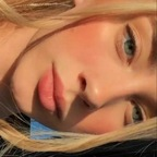 Onlyfans leaks barbie05 

 profile picture