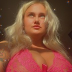 barbie12babe OnlyFans Leaked Photos and Videos 

 profile picture