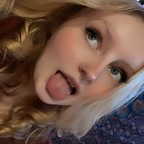 barbie_1808 (Barbie 💕) free OnlyFans content 

 profile picture