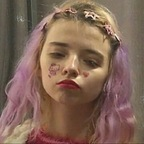 barbie_grl (Pocket Sized Barbie Toy) free OnlyFans Leaked Content 

 profile picture