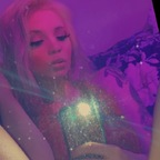 Onlyfans leak barbiebabyxoxx 

 profile picture