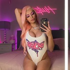 Onlyfans leaked barbiebangzzz 

 profile picture