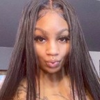 Free access to @barbiecurves Leaks OnlyFans 

 profile picture