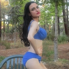 Free access to @barbiedivina Leaks OnlyFans 

 profile picture
