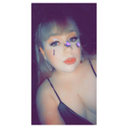 Free access to barbiedrip007 Leaks OnlyFans 

 profile picture