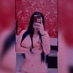 barbiee_gomez (Elizabeth ✨) OnlyFans Leaked Pictures & Videos 

 profile picture
