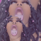 Download barbieedrippyyy OnlyFans videos and photos for free 

 profile picture