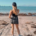 Free access to @barbieefans Leaks OnlyFans 

 profile picture