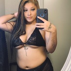 barbieesosa (SOSA) OnlyFans content 

 profile picture