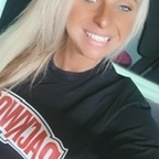 barbiegirl4u OnlyFans Leaks 

 profile picture