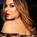 barbiegoulartx OnlyFans Leaks 

 profile picture