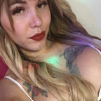 Free access to (barbiejanysytodo) Leaked OnlyFans 

 profile picture