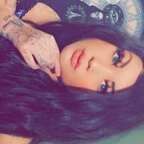 Download barbielaine OnlyFans videos and photos for free 

 profile picture