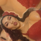 barbielexis OnlyFans Leaks 

 profile picture