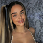 𝙇𝙐𝘾𝙔 𝙍𝙀𝙄𝘿 ~ 💋videocalls &amp; customs💋 barbiereidvip Leaks OnlyFans 

 profile picture