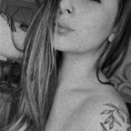 barbieroberts21 (Barbie Roberts) OnlyFans Leaked Pictures & Videos 

 profile picture