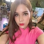 Free access to barbiesara5642 Leaks OnlyFans 

 profile picture