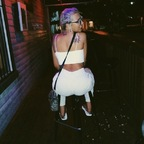 Boujee (barbiesboujee) Leaks OnlyFans 

 profile picture