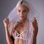 Onlyfans leaked barbiestyles 

 profile picture