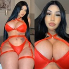 🦋Mamasita Xoxo💋 (@barbietsxoxo) Leaks OnlyFans 

 profile picture