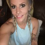 barbiewants2hype OnlyFans Leaked Photos and Videos 

 profile picture