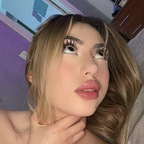 barbieyba (Queen Barbie) OnlyFans Leaked Content 

 profile picture