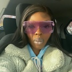 Barbiie Balla (barbiie_balla) Leak OnlyFans 

 profile picture