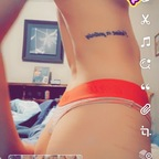 Free access to @barbikari Leak OnlyFans 

 profile picture