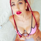 barbikush (Barbi Kush 😈 Queen Fetish 😈) free OnlyFans Leaks 

 profile picture