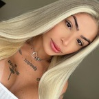 barbitrs (Bárbara A) OnlyFans Leaks 

 profile picture