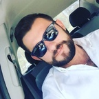 barbon_poblano (barbon_poblano) OnlyFans Leaked Pictures & Videos 

 profile picture