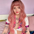 barbwirefindomme OnlyFans Leaked Photos and Videos 

 profile picture