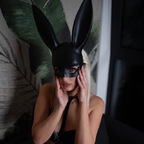 barbyx90x (barbyx90x) OnlyFans Leaked Content 

 profile picture