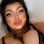 barbz66 OnlyFans Leaked Photos and Videos 

 profile picture