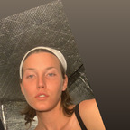 Onlyfans leaks bareback 

 profile picture