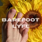 Onlyfans leaks barefoot_lyfe 

 profile picture