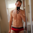 barekyleh (Kyle) free OnlyFans content 

 profile picture