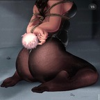 Onlyfans leaks barenakedbrunette 

 profile picture