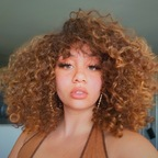 bargainbratzdoll OnlyFans Leaked 

 profile picture