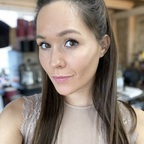 Onlyfans leak barista_laura 

 profile picture