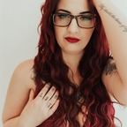 barklicious OnlyFans Leaked Photos and Videos 

 profile picture