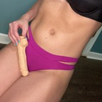 Download barrelracerhal OnlyFans videos and photos for free 

 profile picture