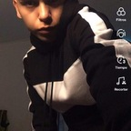 Sebastian Esteban barrientos Leaks OnlyFans 

 profile picture