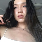 Barvard (barvard) Leak OnlyFans 

 profile picture