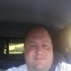 Onlyfans leaked barygrace 

 profile picture