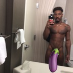 Free access to @barzzzzy Leaks OnlyFans 

 profile picture