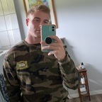 Free access to baseballboy18 Leaked OnlyFans 

 profile picture