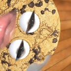 Download basic.bitch.nicole OnlyFans content for free 

 profile picture